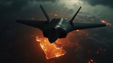 Fracasaron las negociaciones por un alto al fuego de 45 días entre EE. UU. e Irán