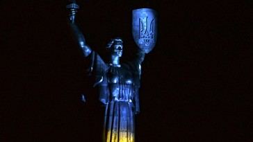 Lavrov duda de la capacidad de Kiev para negociar en el conflicto ucraniano