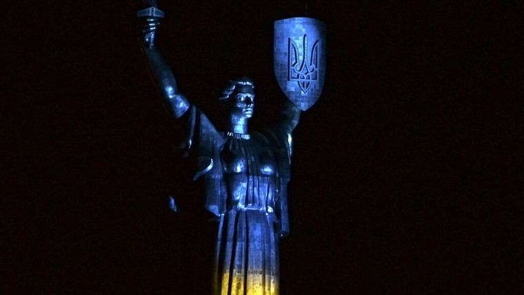 Lavrov duda de la capacidad de Kiev para negociar en el conflicto ucraniano