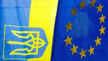Lavrov acusa a Europa de aliarse con el nazismo en la guerra contra Rusia