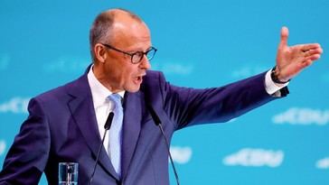 Lavrov advierte sobre el resurgimiento del militarismo en Europa y sus paralelismos con la era nazi