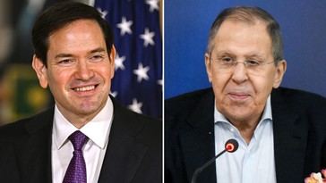 Lavrov y Rubio se encontrarán en Malasia durante cumbre de ASEAN