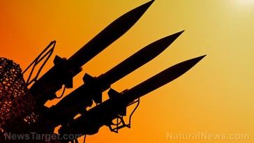 Lavrov advierte sobre el suministro de Tomahawks a Ucrania por falta de confianza en su uso responsable