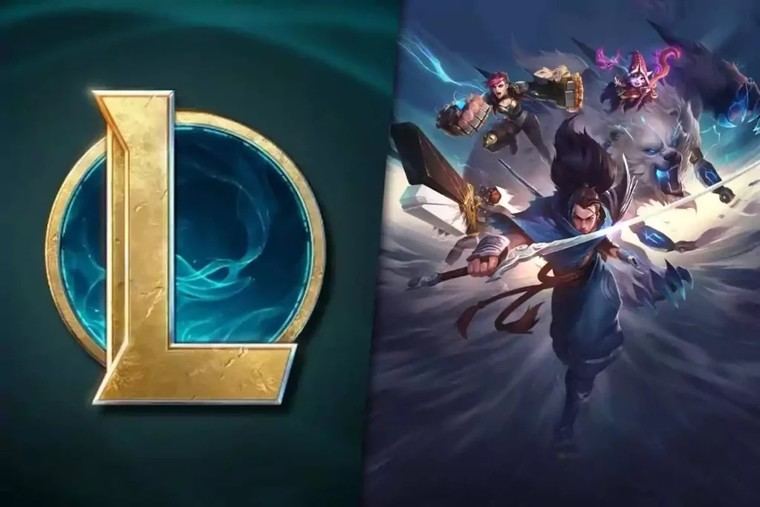 League of Legends introduce controles WASD tras 15 años