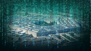 Pentágono y Anthropic enfrentan batalla legal por control de inteligencia artificial