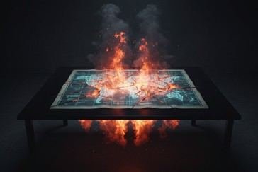 Primer Ministro de Líbano denuncia el asesinato de periodistas por parte de Israel para silenciar la verdad