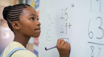 Estudiantes de Oregón podrán graduarse sin dominar lectura ni las matemáticas básicas