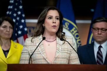 Republicanos en EE.UU. piden regulación estricta de drones chinos