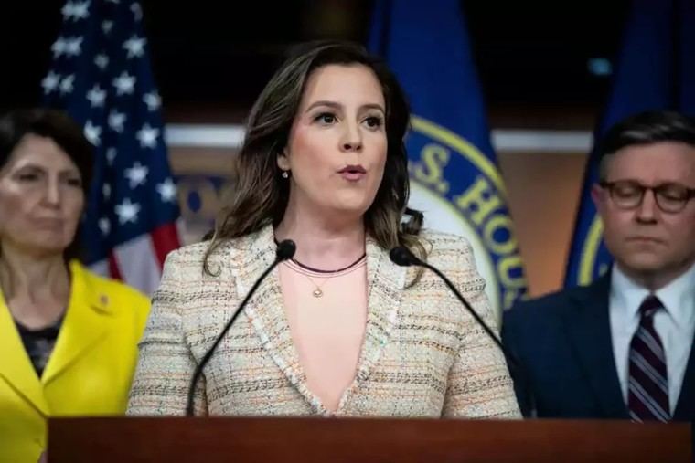 Republicanos en EE.UU. piden regulación estricta de drones chinos