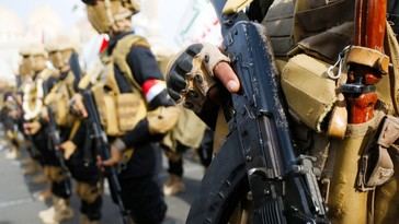 Hutíes amenazan con represalias contra Israel tras asesinato de su primer ministro