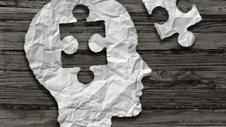 Censura de izquierda: una amenaza para la juventud estadounidense