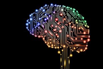Lightmatter presenta un chip fotónico que revoluciona la eficiencia de la IA