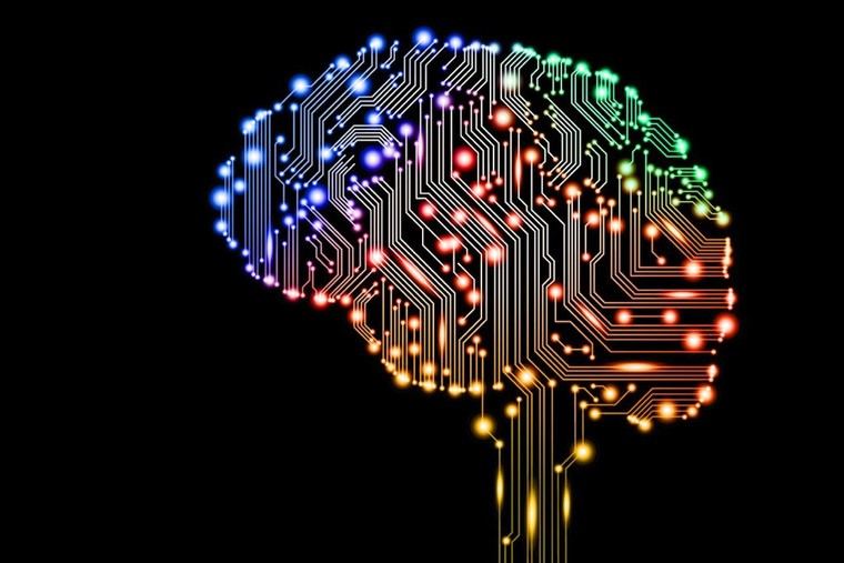 Lightmatter presenta un chip fotónico que revoluciona la eficiencia de la IA