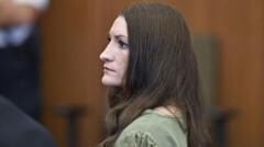 Juror Confirms Belief in Lindsay Clancy's Guilt in Child Deaths