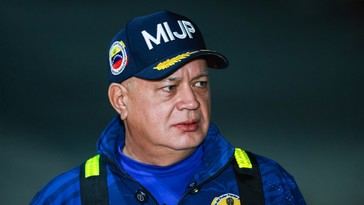 Venezuela recibe 178 migrantes deportados desde EE.UU