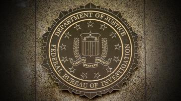 FBI, DHS y DOJ encubren el intento de asesinato de Donald Trump