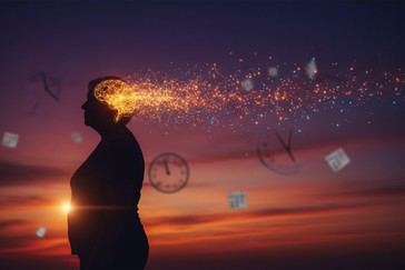 Estudio revela que el alto IMC a largo plazo acelera el deterioro cognitivo