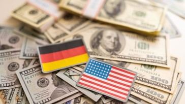 Aranceles de Trump: Alemania advierte sobre su impacto en EE.UU