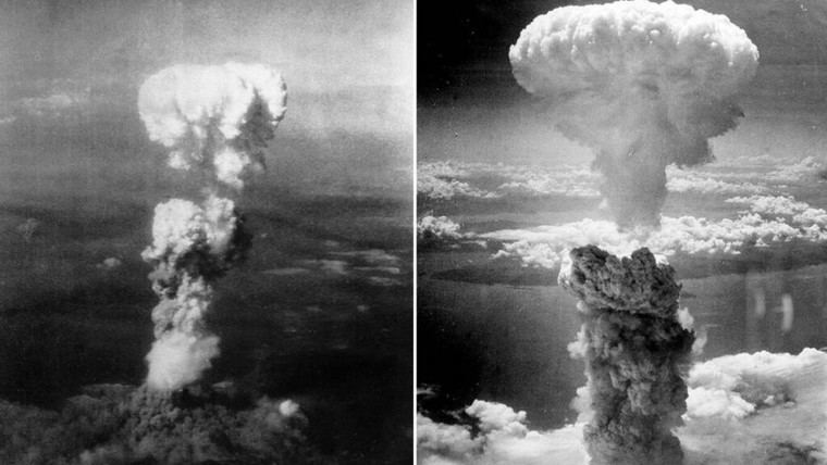 Recordando los bombardeos atómicos de Hiroshima y Nagasaki: una tragedia que no debe ser olvidada