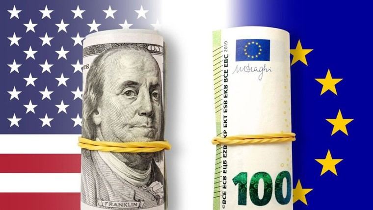 Alemania podría enfrentar pérdidas millonarias por aranceles de Trump