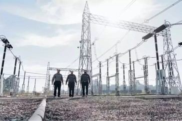 Edison Energía invertirá USD 300 millones en el sector eléctrico argentino