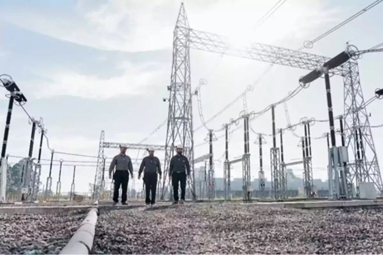 Edison Energía invertirá USD 300 millones en el sector eléctrico argentino