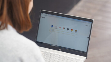 Rusia, China y EE.UU. dominan con sus propios motores de búsqueda y redes sociales