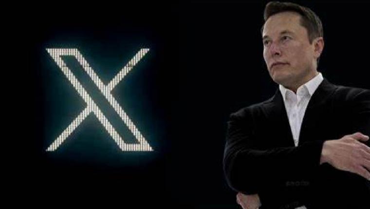 Elon Musk está librando una batalla por la libertad de expresión