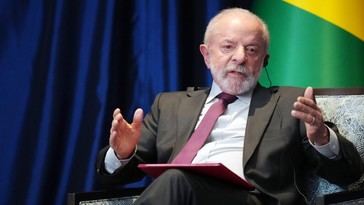 Lula denuncia la soberanía amenazada por líderes mundiales en su discurso