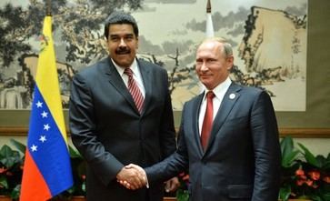 Maduro intentó un acuerdo de $200 millones con Trump para renunciar, pero fracasó por demandas de amnistía