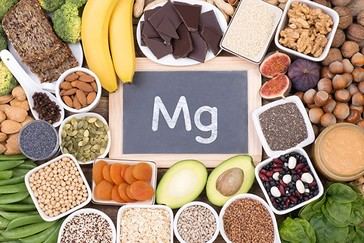 Estudio revela que la deficiencia de magnesio podría aumentar el riesgo de cáncer colorrectal