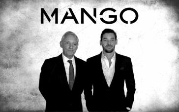 Escándalo en el mundo de la moda: La familia del fundador de Mango defiende a su hijo imputado por homicidio