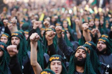 El llamamiento de Hamás a un "Día de la Ira" provoca actos terroristas y manifestaciones en todo el mundo