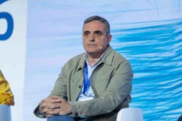 Marí Bosó pide investigar el rescate de Plus Ultra y la corrupción en el Gobierno