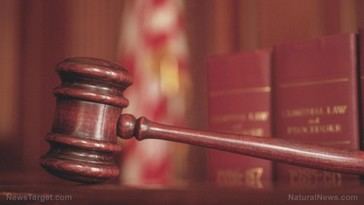 Maryland Supremo desestima evidencia balística como "ciencia basura"