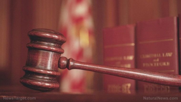 Maryland Supremo desestima evidencia balística como 'ciencia basura'