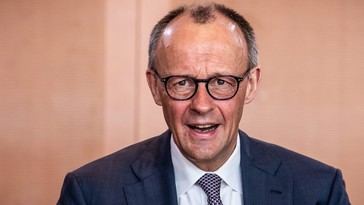 Irán califica de "absurdo" acusaciones de Alemania sobre su responsabilidad en la guerra en Oriente Medio