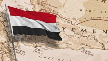 Ataque aéreo en Yemen deja numerosos periodistas muertos y heridos