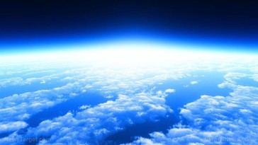 Gran nube de polvo del Sahara se dirige a Florida, emitiendo alertas de salud
