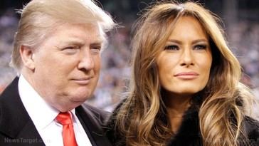 Melania Trump rechaza vínculos con Epstein y pide testimonios de sobrevivientes en medio de controversia política