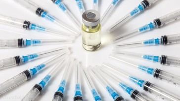 Merck desestimó advertencias sobre la seguridad de Gardasil de su propio investigador