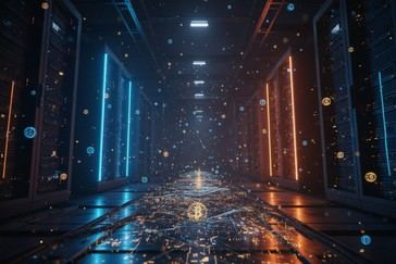 Meta Considera Alquilar Potencia de Computación AI a Anthropic en Acuerdo de $10 Mil Millones
