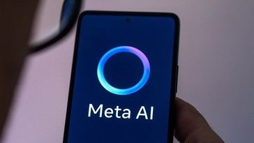 Meta elimina más de 1,000 empleos al centrarse en dispositivos portátiles de IA