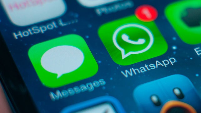 WhatsApp inicia la era de la publicidad, obligando a los usuarios a elegir entre pagar o aceptar el monitoreo de datos