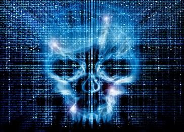 Microsoft alerts on rise of AI-enhanced cyber espionage from China and Russia targeting the U.S