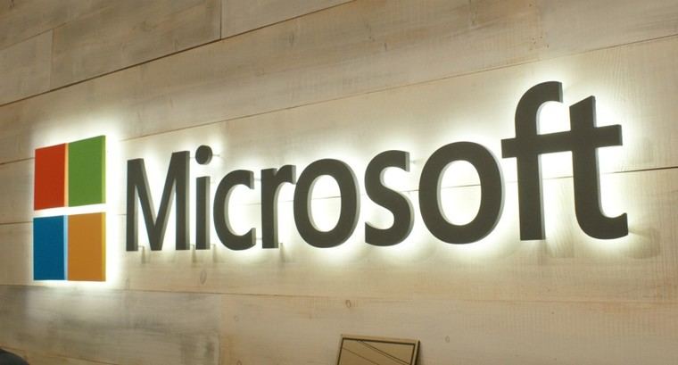 Microsoft's security plan faces scrutiny for using Chinese engineers on sensitive U.S. defense systems