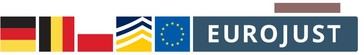 Desmantelan red de tráfico de migrantes en operación conjunta europea