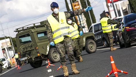 Nunca cumpliré la nueva, liberticida y totalitaria Ley de Seguridad Nacional