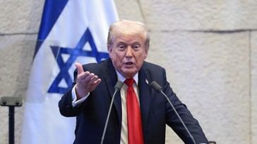Ministro israelí destaca el papel 