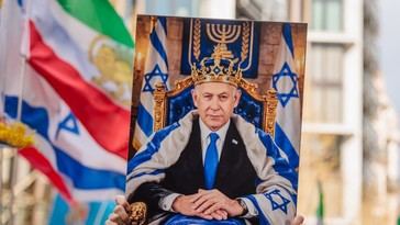 Ministro de Defensa de Pakistán califica a Israel como una "maldición" para la humanidad